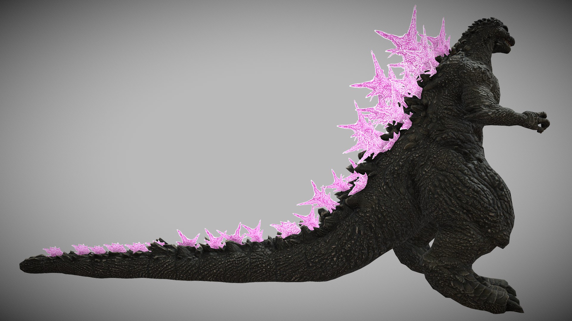3D Evolved Godzilla Minus One model https://p.turbosquid.com/ts-thumb/49/dw0f8a/fJ/screenshot9225/png/1739554375/1920x1080/fit_q87/0e6d6c8778d1d6b87d2c0d58567340c171c07eed/screenshot9225.jpg