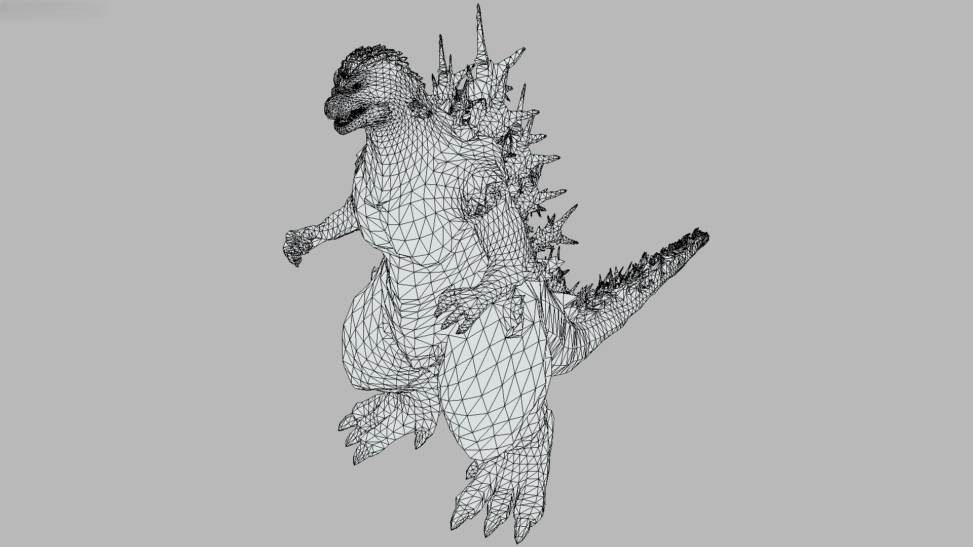 3D Evolved Godzilla Minus One model https://p.turbosquid.com/ts-thumb/49/dw0f8a/pq/screenshot9227/png/1739554370/1920x1080/fit_q87/05d0a1dd760d4633292d83f5494771da9c97c328/screenshot9227.jpg