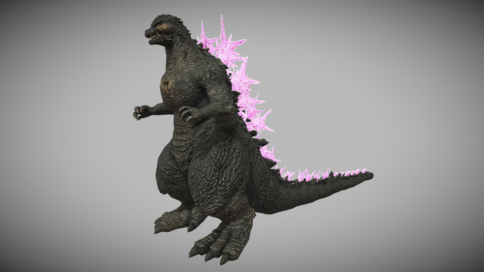 3D Evolved Godzilla Minus One model https://p.turbosquid.com/ts-thumb/49/dw0f8a/s8/screenshot9231/png/1739554372/1920x1080/fit_q87/58a657737c64ae46c4bd9ad2776ee9ae11f9b20c/screenshot9231.jpg
