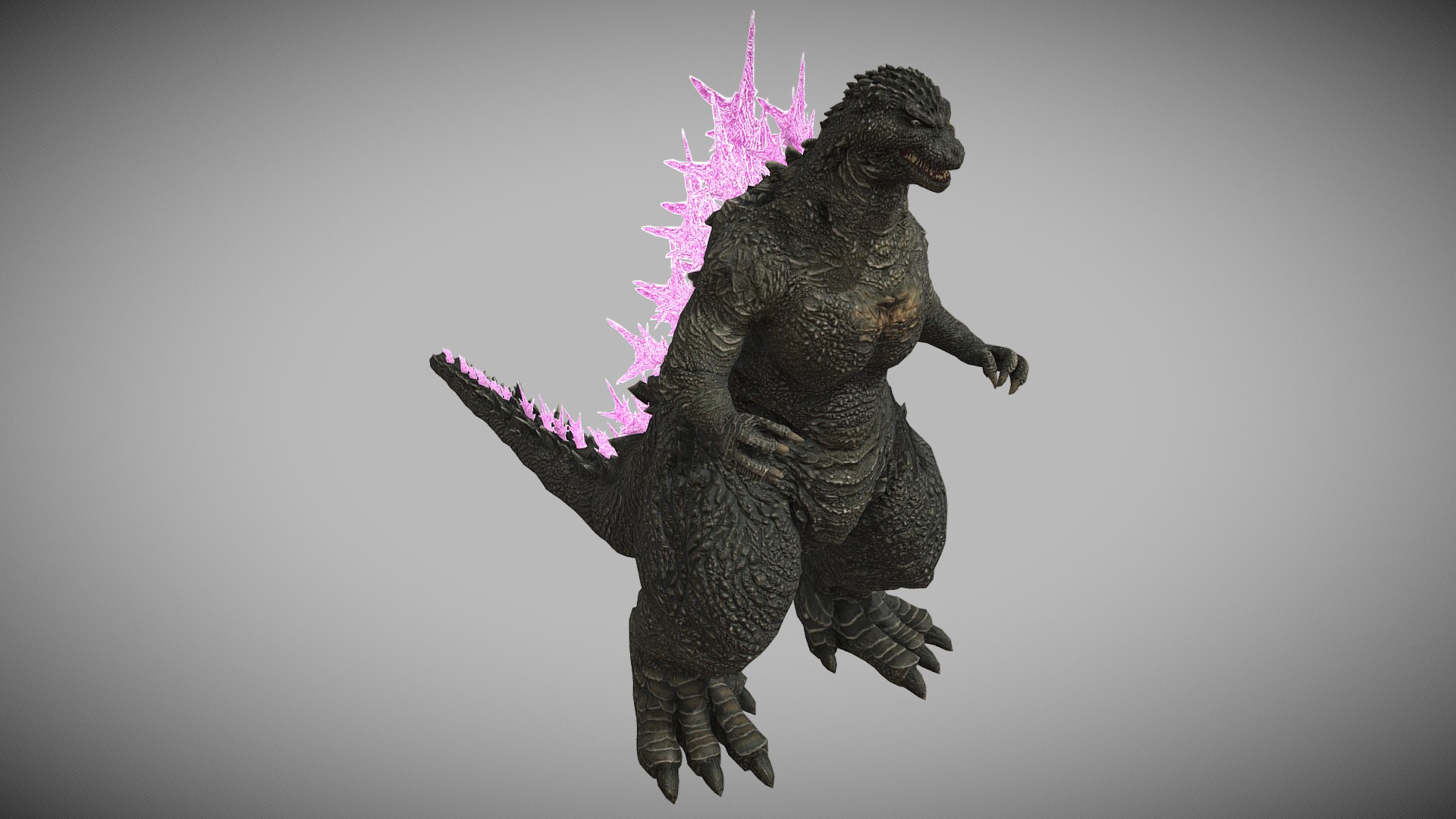 3D Evolved Godzilla Minus One model https://p.turbosquid.com/ts-thumb/49/dw0f8a/uf/screenshot9228/png/1739554373/1920x1080/fit_q87/2f928bd3a17754013a9bad5238b61d725257fb34/screenshot9228.jpg