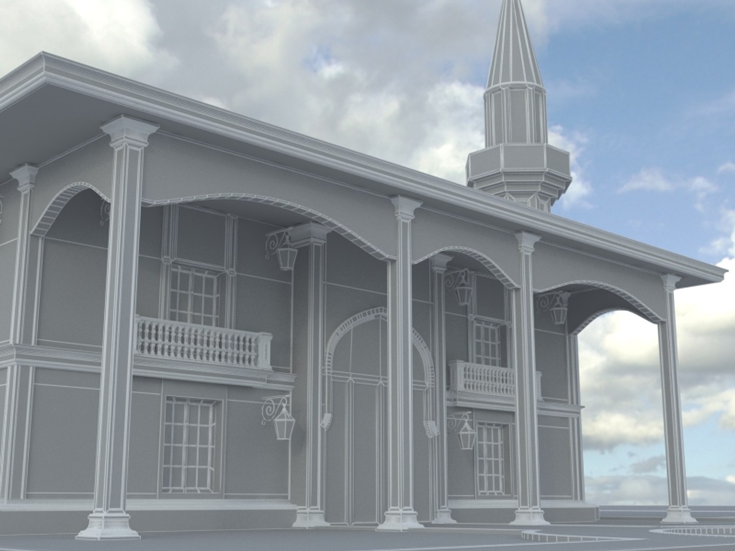 3d model mosque cami building https://p.turbosquid.com/ts-thumb/49/eaiKLi/TjOPWjLC/mosque_wire_2/jpg/1360775051/1920x1080/fit_q87/f7024d0c8b1c2d746b1bf12fac02fef8e7598a8a/mosque_wire_2.jpg