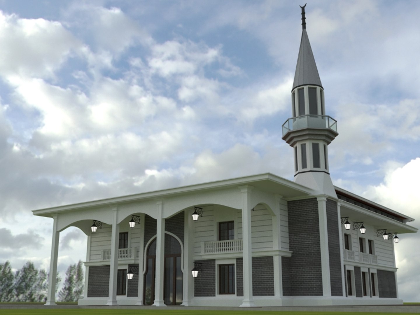 3d model mosque cami building https://p.turbosquid.com/ts-thumb/49/eaiKLi/b7pSCUmw/mosque_2/jpg/1360774986/1920x1080/fit_q87/9d0fe63efad462329aed07f3f9476bd821d2b4bd/mosque_2.jpg