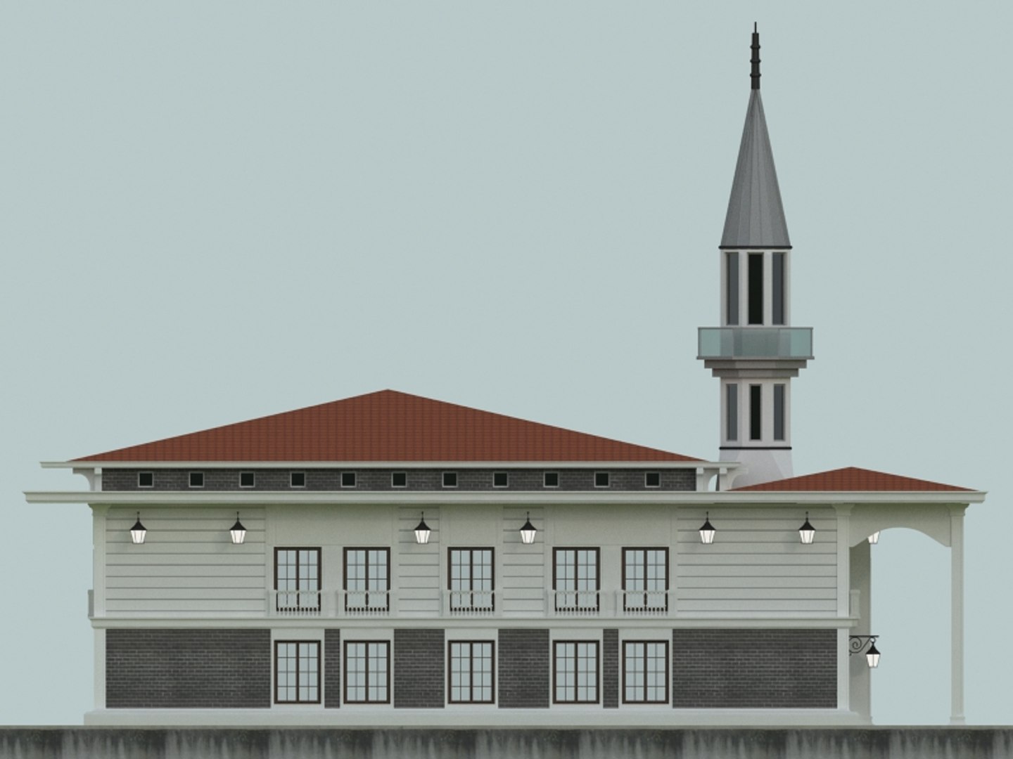 3d model mosque cami building https://p.turbosquid.com/ts-thumb/49/eaiKLi/bfr22TPU/mosque_3/jpg/1360774986/1920x1080/fit_q87/aec68fa8bb35a4fe752f67d2ac4f3616385619e1/mosque_3.jpg