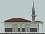 Mosquée