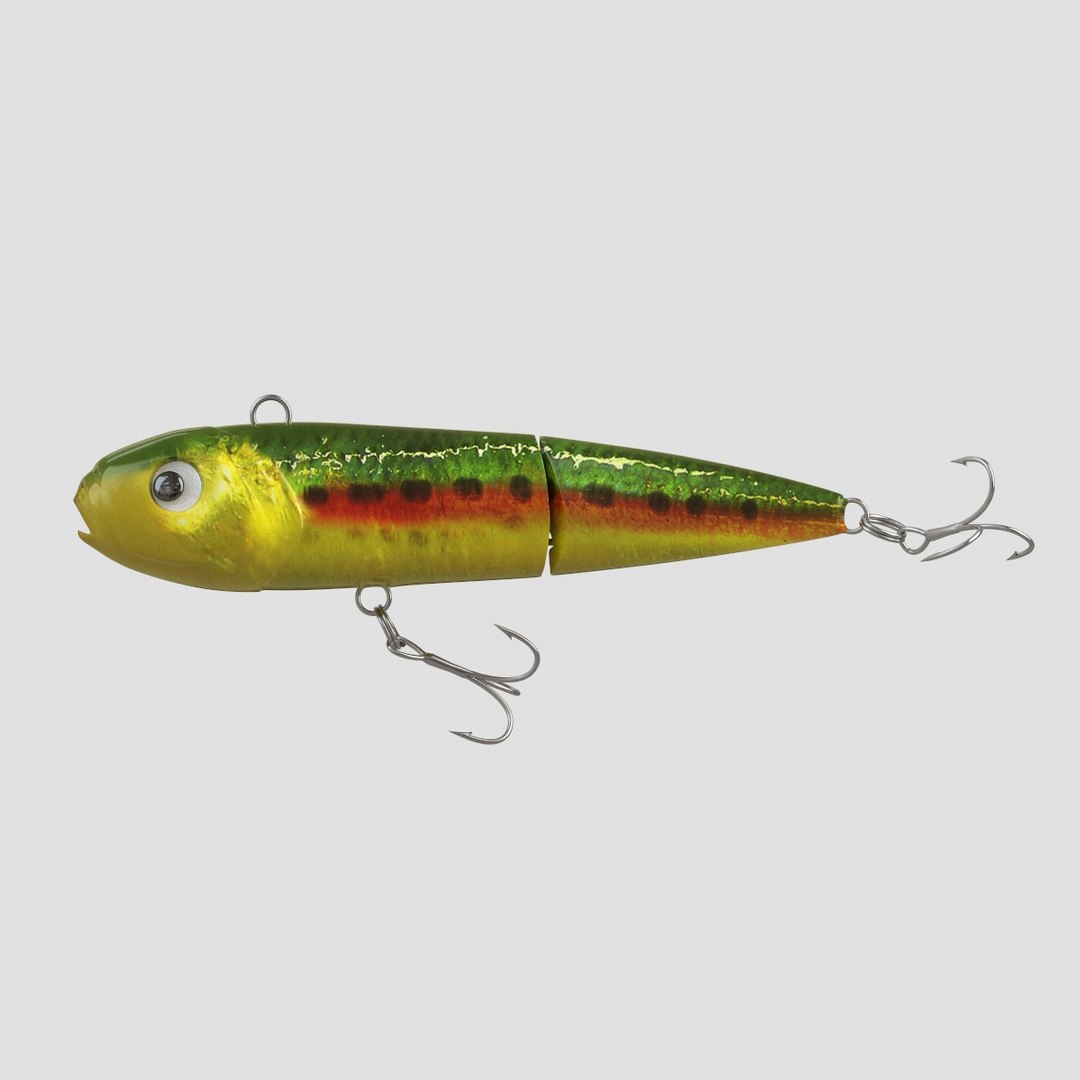 3d lure model https://p.turbosquid.com/ts-thumb/49/gBwA2C/GeP1Vwth/lure_04/jpg/1435321959/1920x1080/fit_q87/a784ac9181ac2d2f5896346e090af628b7bc4381/lure_04.jpg
