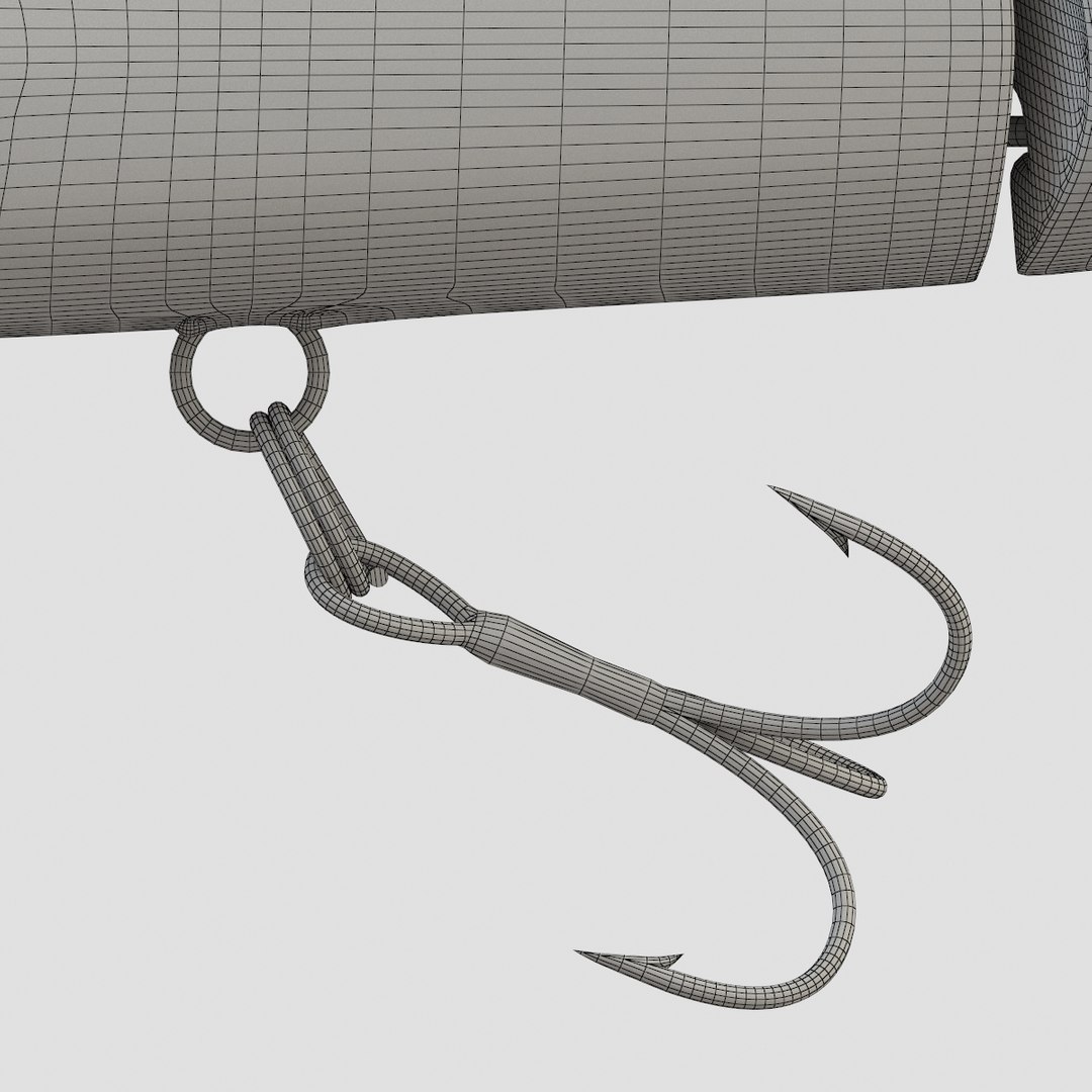 3d lure model https://p.turbosquid.com/ts-thumb/49/gBwA2C/Nro7RFTX/lure_wire_10/jpg/1435321960/1920x1080/fit_q87/c48d0be46f998fb82e72a3fec78f30afb0be3b4e/lure_wire_10.jpg