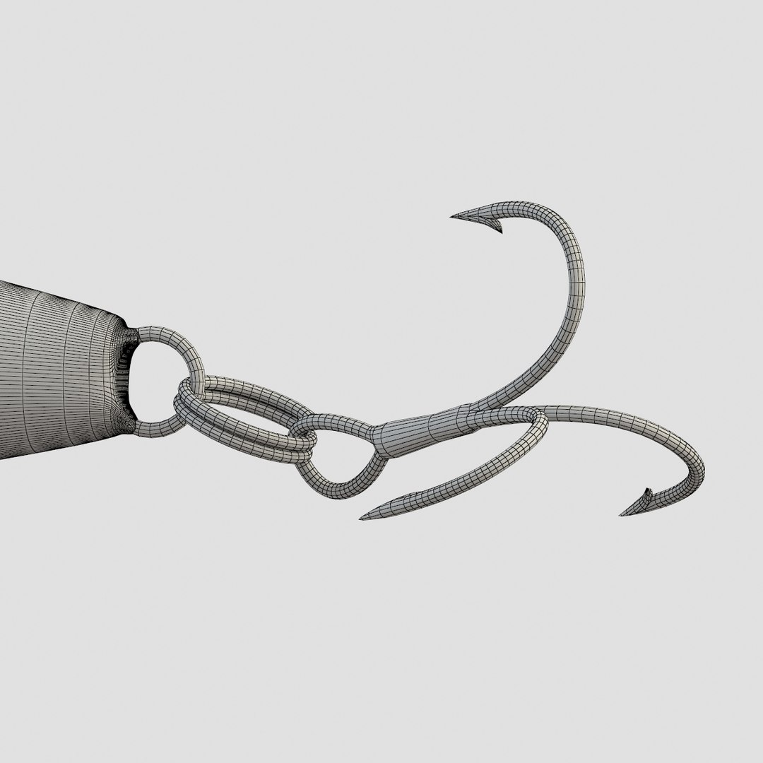 3d lure model https://p.turbosquid.com/ts-thumb/49/gBwA2C/SkrdTKPa/lure_wire_05/jpg/1435321959/1920x1080/fit_q87/e347aa09fb075ae35d07dd05fc9e467770d3dd2a/lure_wire_05.jpg
