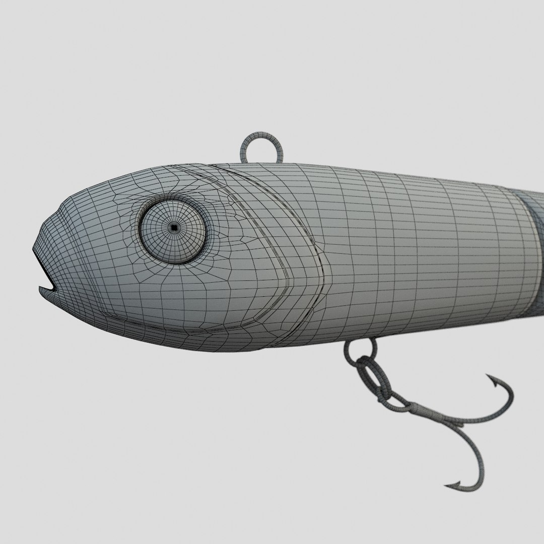 3d lure model https://p.turbosquid.com/ts-thumb/49/gBwA2C/eOV1SpXh/lure_wire_08/jpg/1435321960/1920x1080/fit_q87/4b0fab6d7ec8302a98819ca0267437250b2f6f88/lure_wire_08.jpg