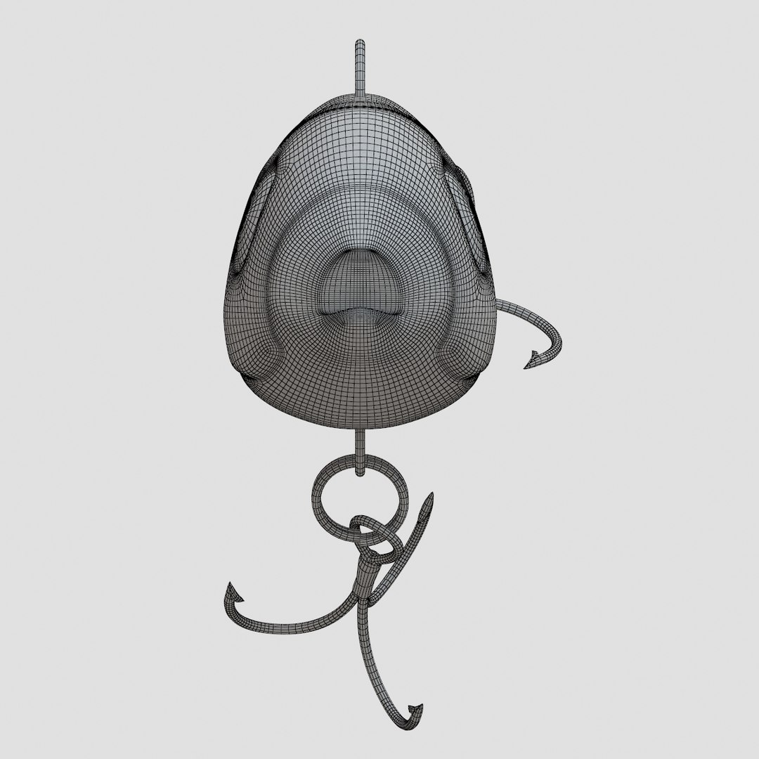 3d lure model https://p.turbosquid.com/ts-thumb/49/gBwA2C/f0QWNl1v/lure_wire_13/jpg/1435321960/1920x1080/fit_q87/c0497871a4f59bf1ac8cf2078f75fc654800885a/lure_wire_13.jpg