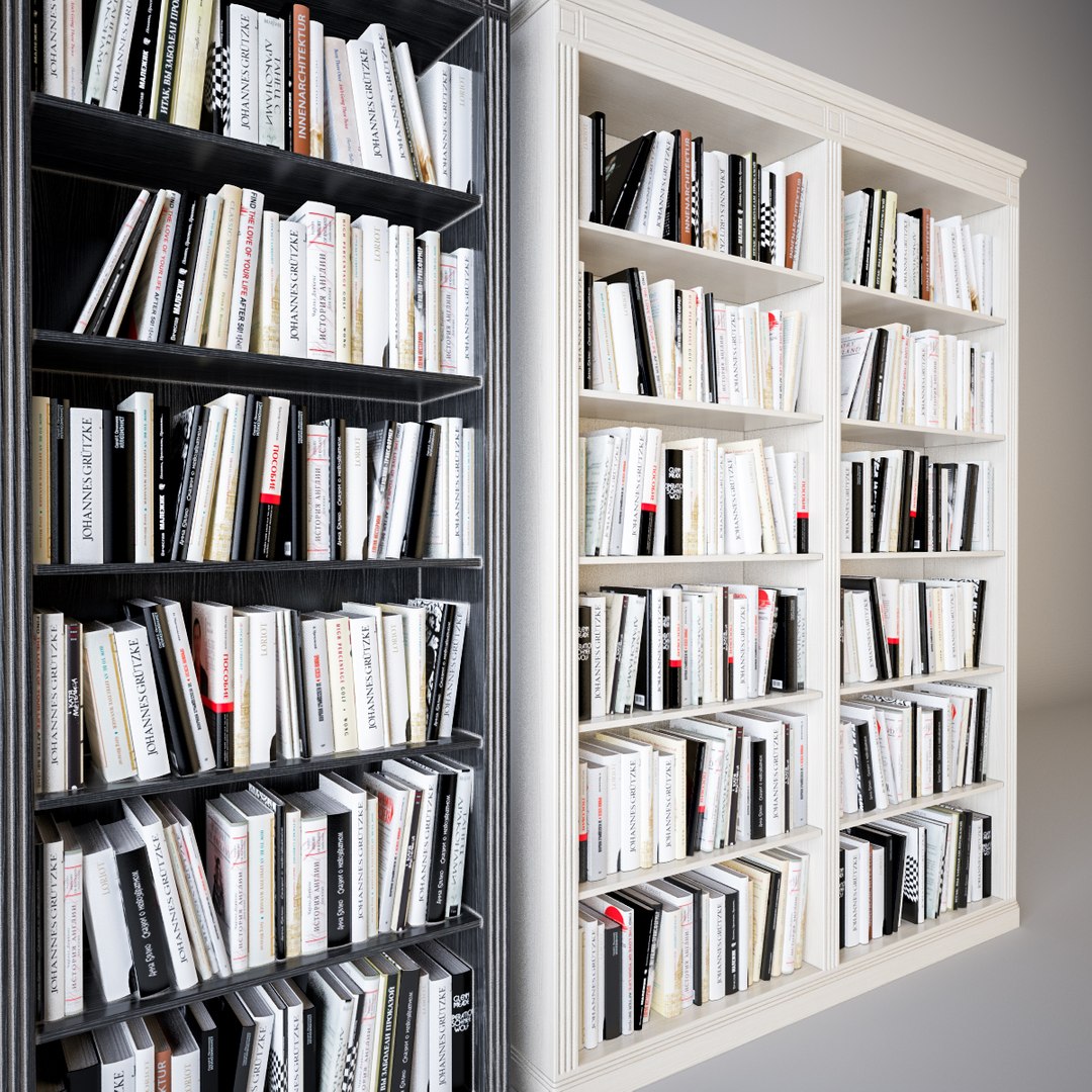 classic books max https://p.turbosquid.com/ts-thumb/49/jti8mS/gGqHiAuN/render_5/jpg/1442169053/1920x1080/fit_q87/30310ac5a3a91bab6115110d5a77a18971f0f713/render_5.jpg