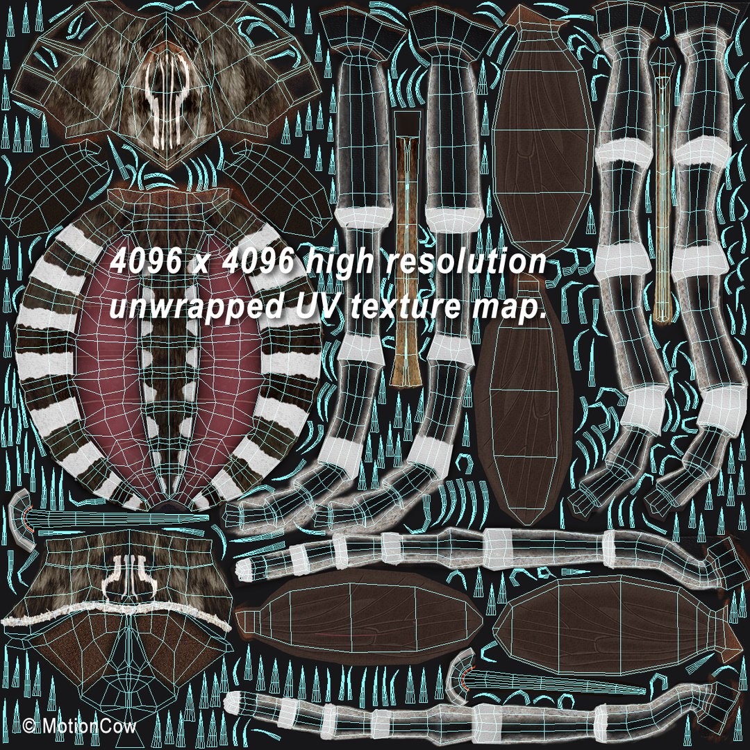 3d model mosquito rigged blood https://p.turbosquid.com/ts-thumb/49/krwHz7/1T1yM15f/mosquito_uv/jpg/1329279085/1920x1080/fit_q87/290712610f666d14da12b4e99f75bd0f7c5741fb/mosquito_uv.jpg