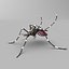 Mosquito