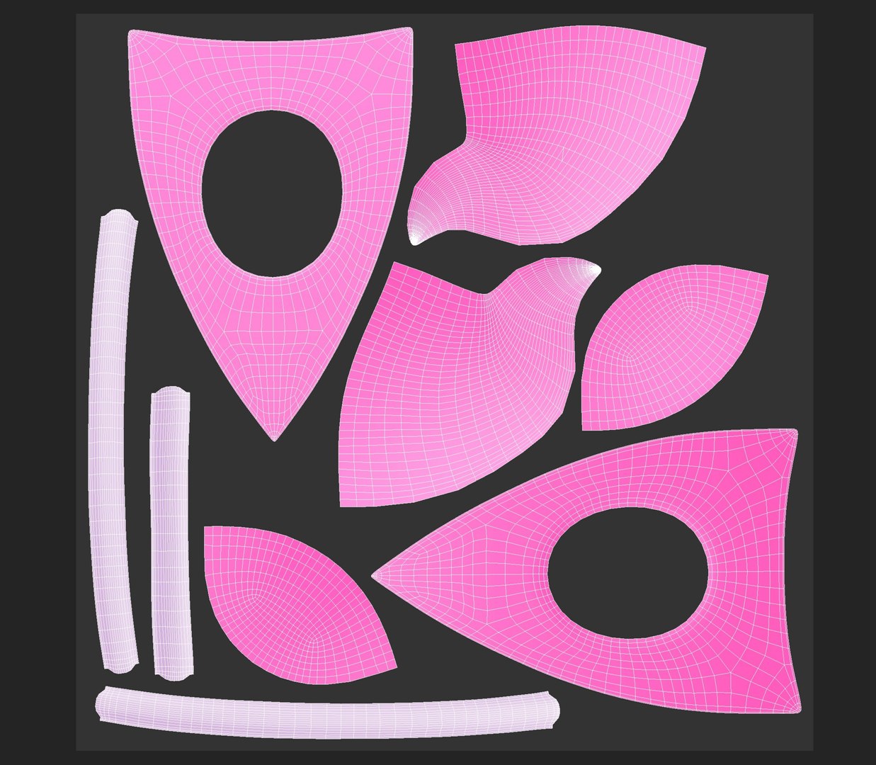 3D Hat875 https://p.turbosquid.com/ts-thumb/49/r2Op0s/KD/zz2191709/jpg/1757048551/1920x1080/fit_q87/52ffffc792253755004030fb738d0b4f5bc1dcd6/zz2191709.jpg
