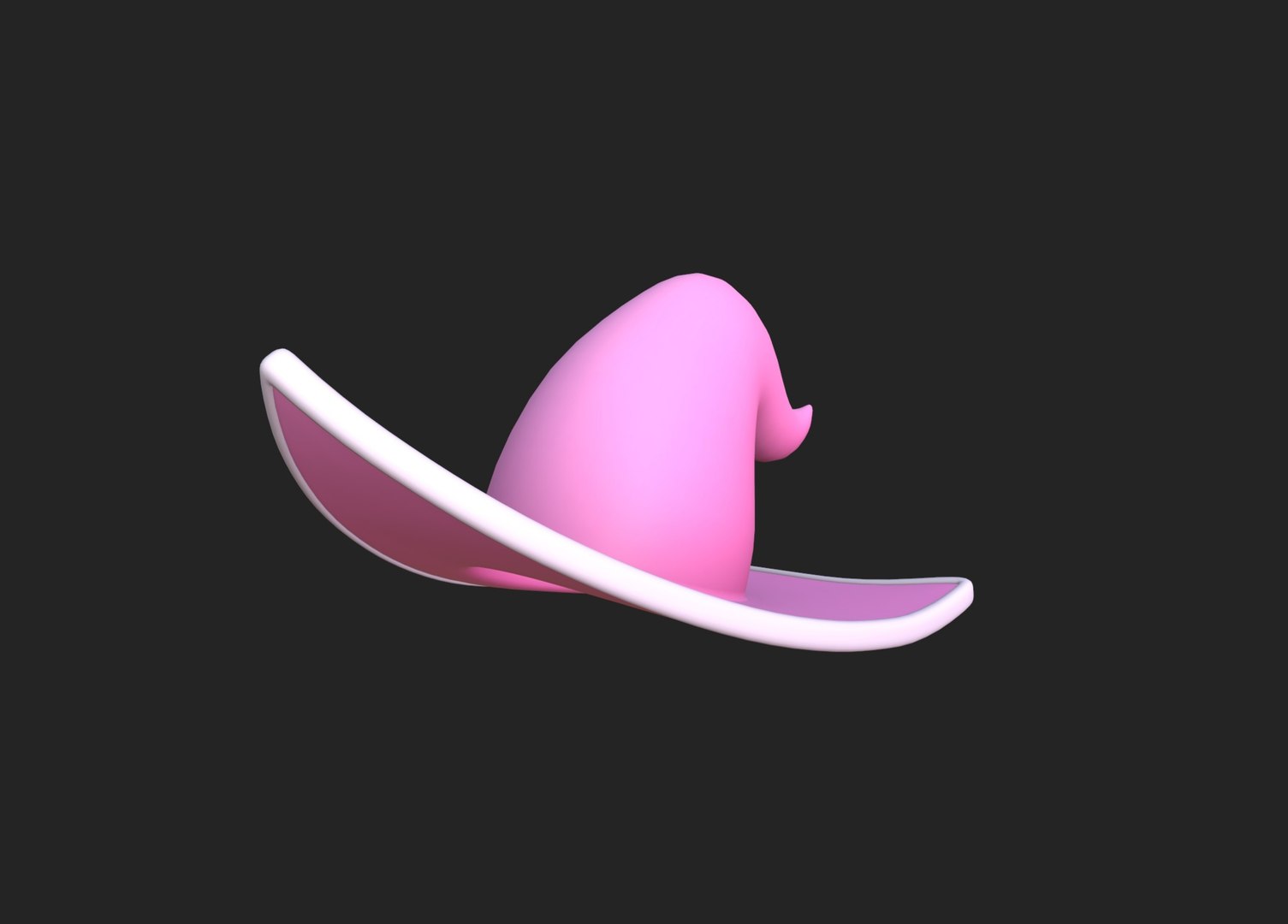 3D Hat875 https://p.turbosquid.com/ts-thumb/49/r2Op0s/eN/zz2131824/jpg/1757048548/1920x1080/fit_q87/c4203c65ff7a2bef4cbdcf6ac4e83341ffd39893/zz2131824.jpg