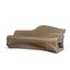 parametric bench