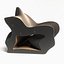 parametric bench