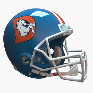 football helmet_v2