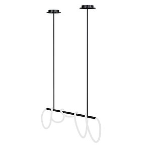 3D Freya Collection by Hestia