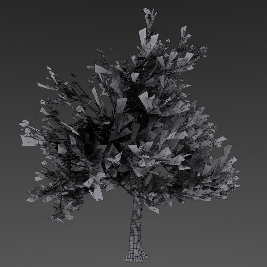 maple tree 3d model https://p.turbosquid.com/ts-thumb/49/wwVEPo/KYjp9hKa/mapletree09/jpg/1413937036/1920x1080/fit_q87/710fb09e15d4f657c1b582832e4c5cfa937b9ad6/mapletree09.jpg
