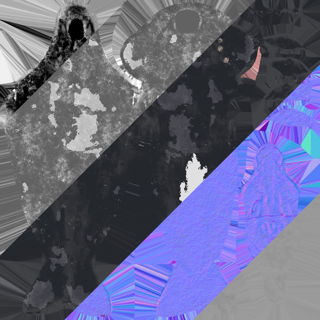 right whale animation 3D https://p.turbosquid.com/ts-thumb/49/xGeZQY/OLZ62iT1/rightwhaletex/jpg/1544057097/1920x1080/fit_q87/461339fc488056550913840adad1563a40647513/rightwhaletex.jpg