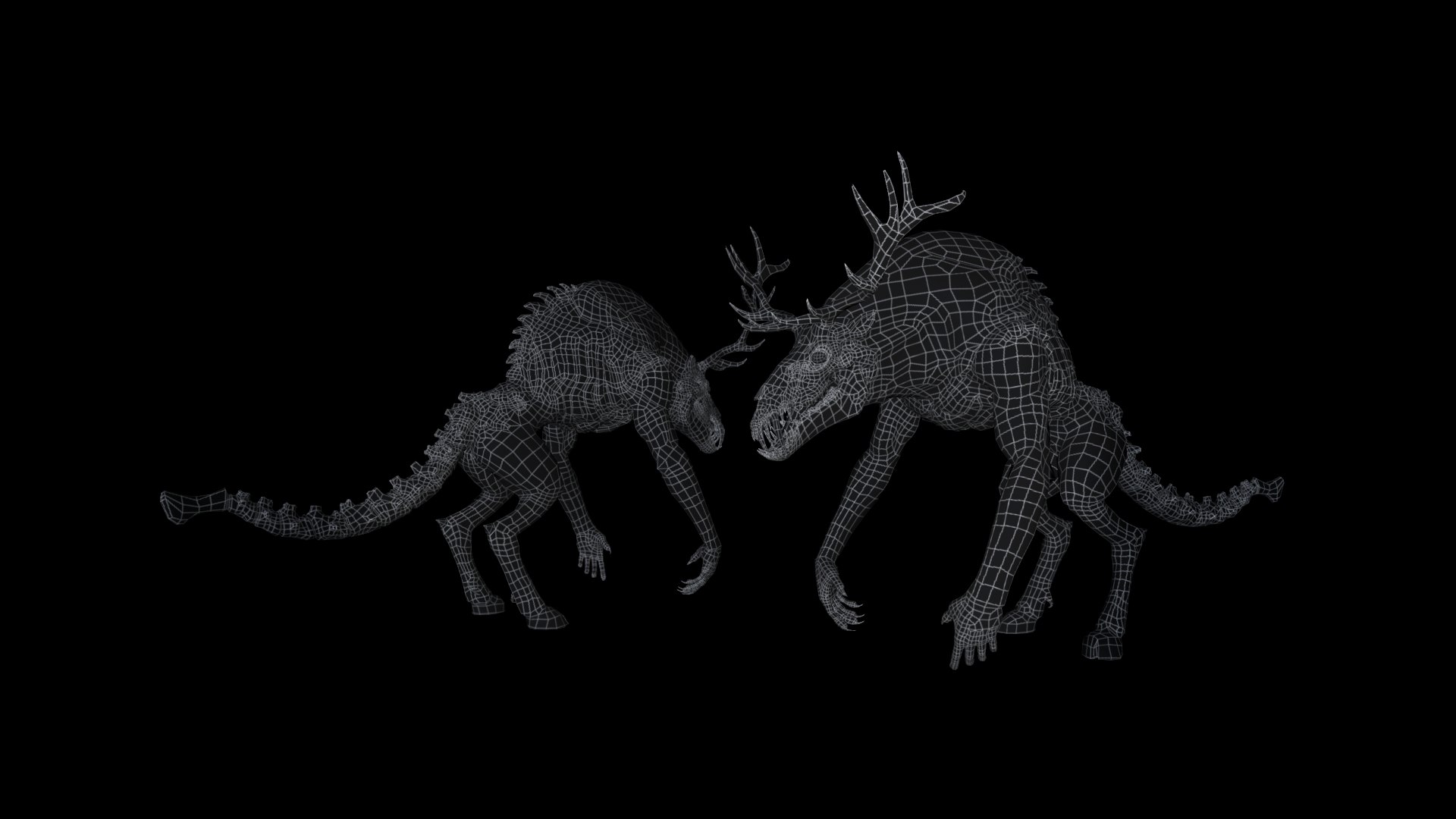 3D Wendigo model https://p.turbosquid.com/ts-thumb/49/xiGgIU/BE/tbrender/png/1673550837/1920x1080/fit_q87/31294e77d9d4351a58e5b990880d8d15db1c7118/tbrender.jpg