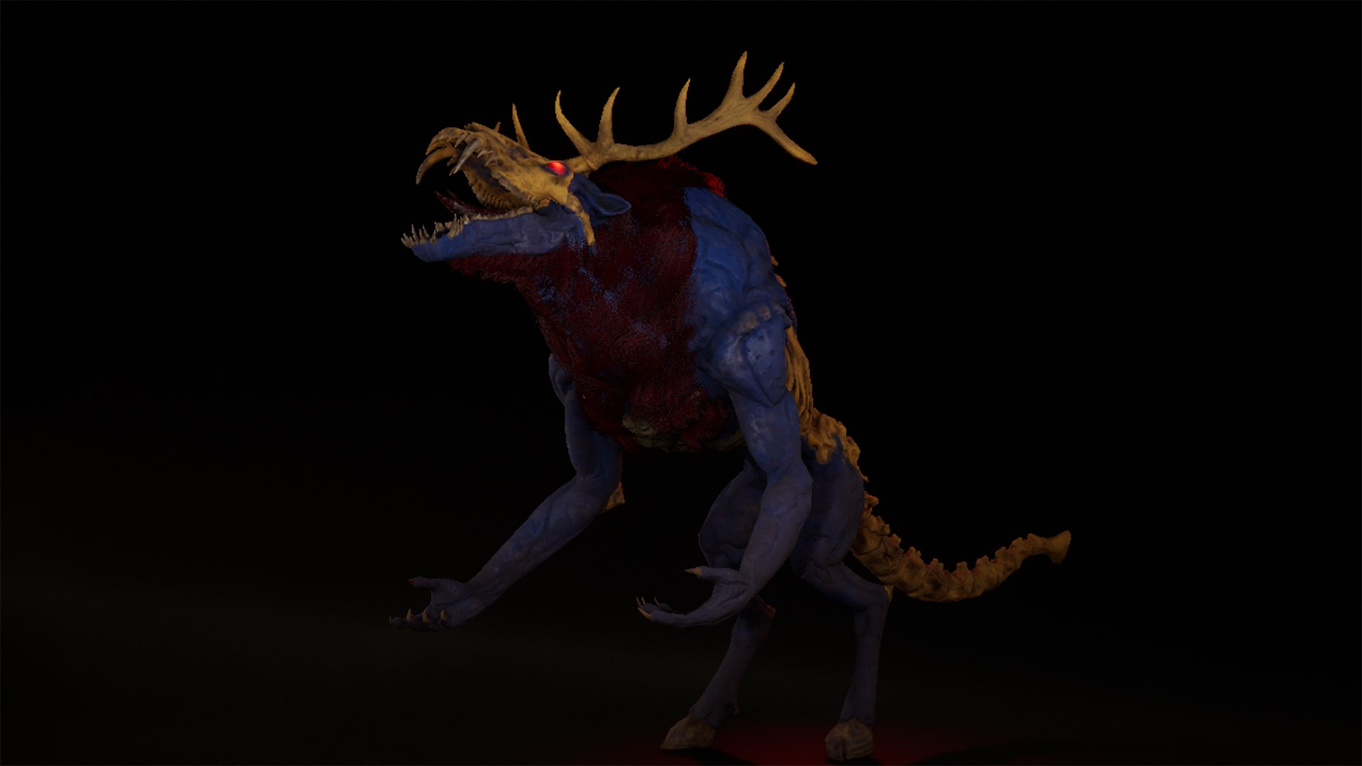 3D Wendigo model https://p.turbosquid.com/ts-thumb/49/xiGgIU/oc/8ready/jpg/1672558860/1920x1080/fit_q87/236d4b4d9439f6d25bead2f84c3ce20a1cbe8e2a/8ready.jpg