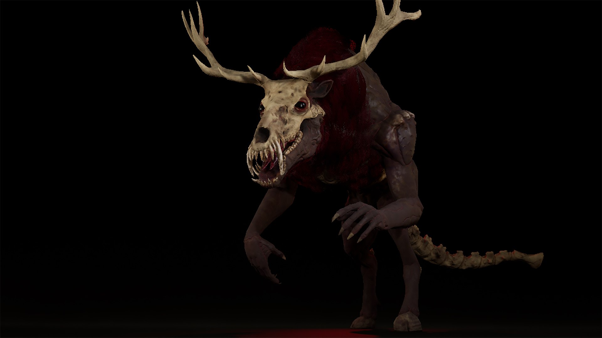 3D Wendigo model https://p.turbosquid.com/ts-thumb/49/xiGgIU/wU/11ready/jpg/1672558867/1920x1080/fit_q87/3ea68339e72c0f8efc4dfe96f147af1923ce5f56/11ready.jpg