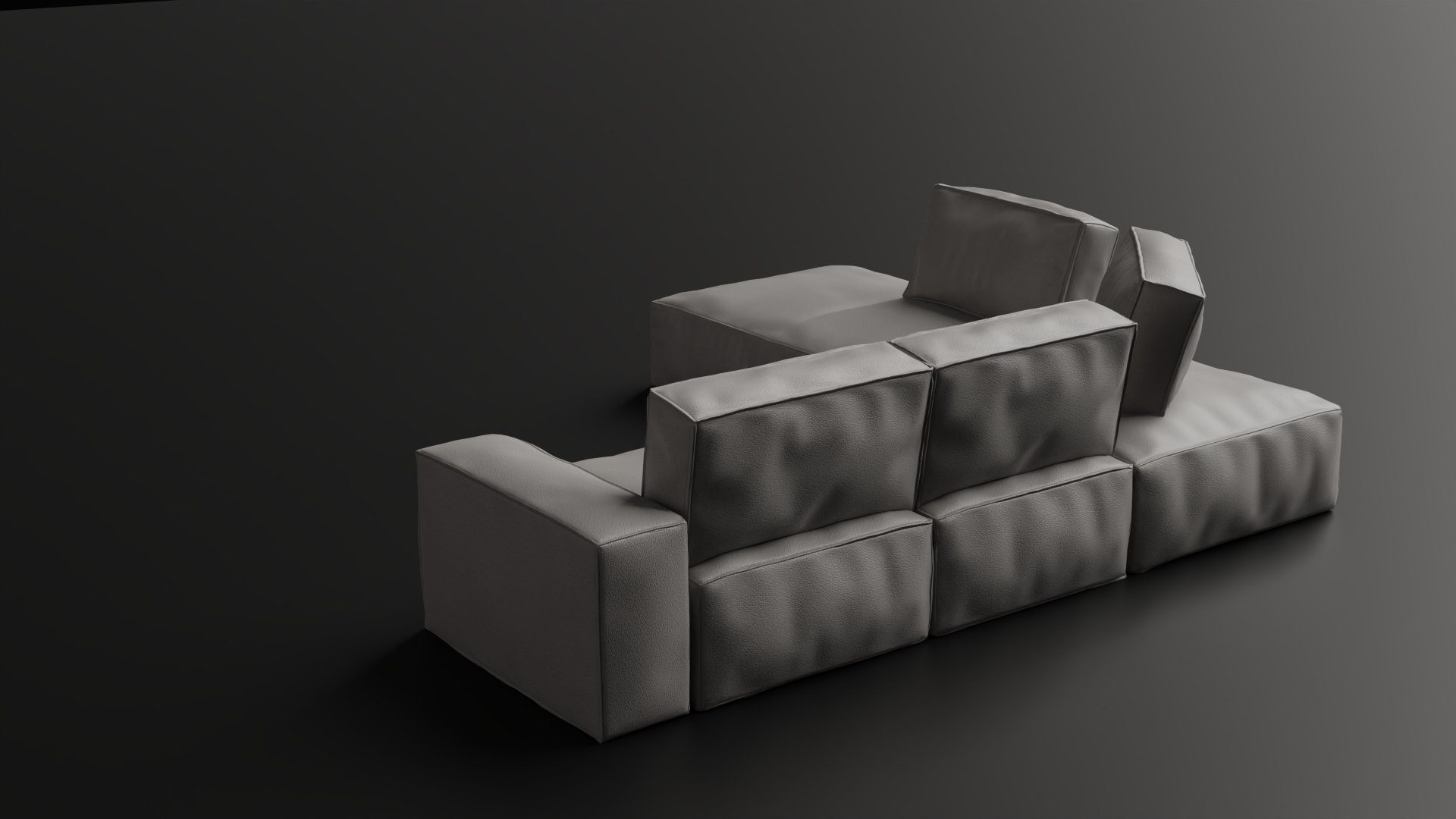 3D model Divanidea Diapason Sofa https://p.turbosquid.com/ts-thumb/49/yU0uLJ/2P/0005/png/1650684416/1920x1080/fit_q87/78fbce7356b0fb11cec1d875cbeca030debfaec1/0005.jpg