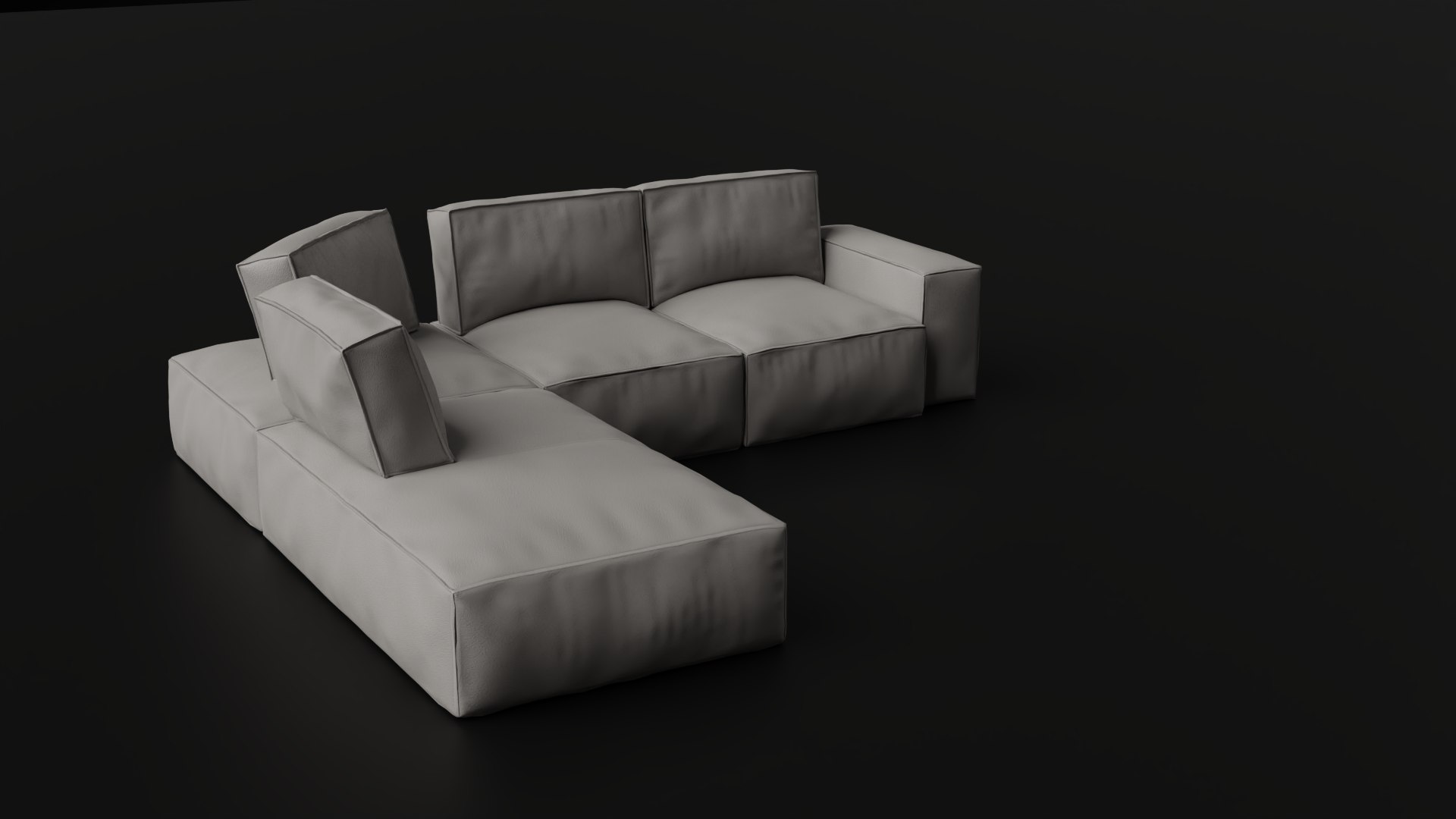 3D model Divanidea Diapason Sofa https://p.turbosquid.com/ts-thumb/49/yU0uLJ/5P/0009/png/1650684380/1920x1080/fit_q87/ddc7f56b29035660bd79cd53507091271e12bfa8/0009.jpg