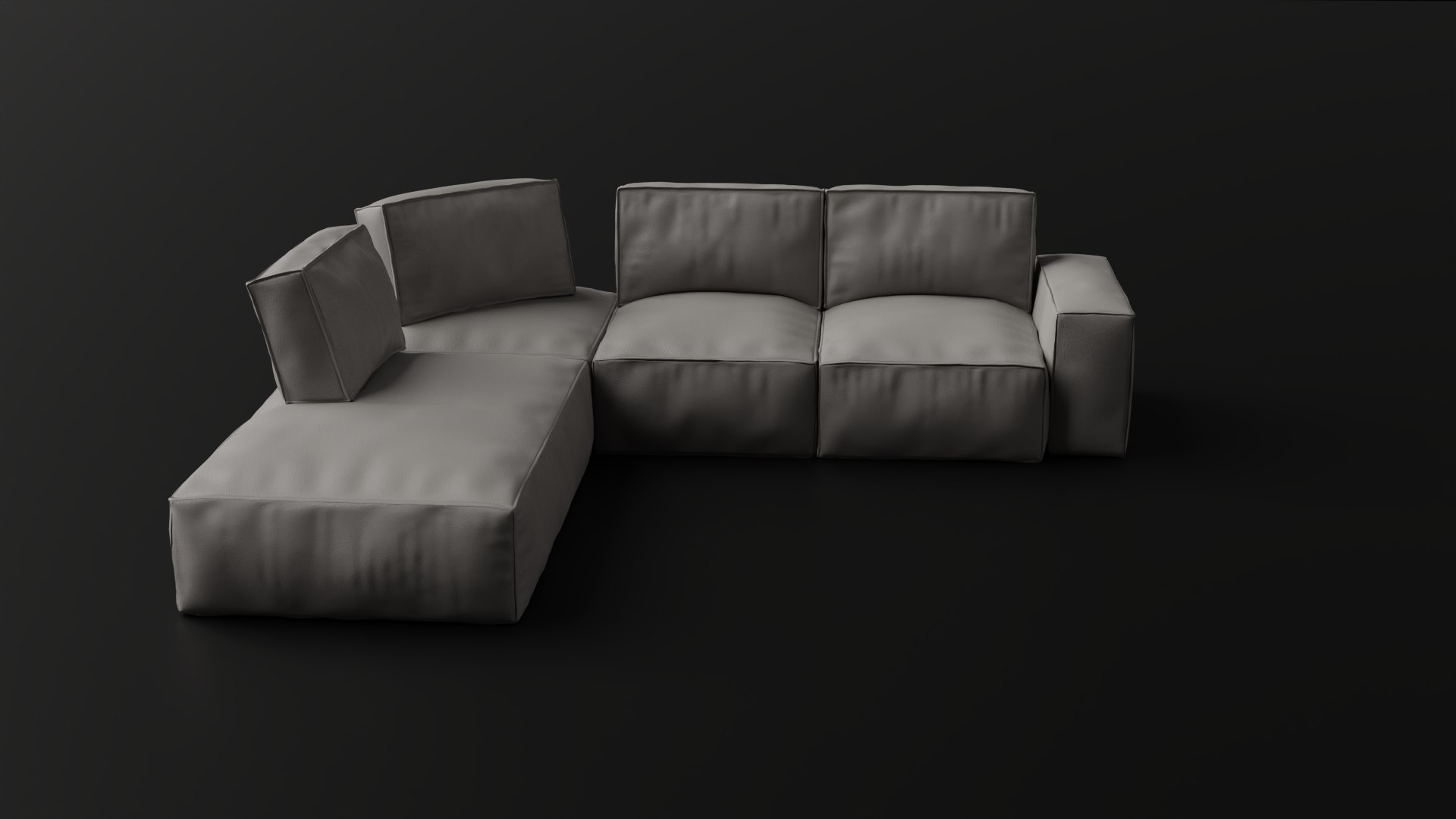3D model Divanidea Diapason Sofa https://p.turbosquid.com/ts-thumb/49/yU0uLJ/C9/0010/png/1650684328/1920x1080/fit_q87/2c31255d2ca5434950d6a324f17444eb93cb2f94/0010.jpg