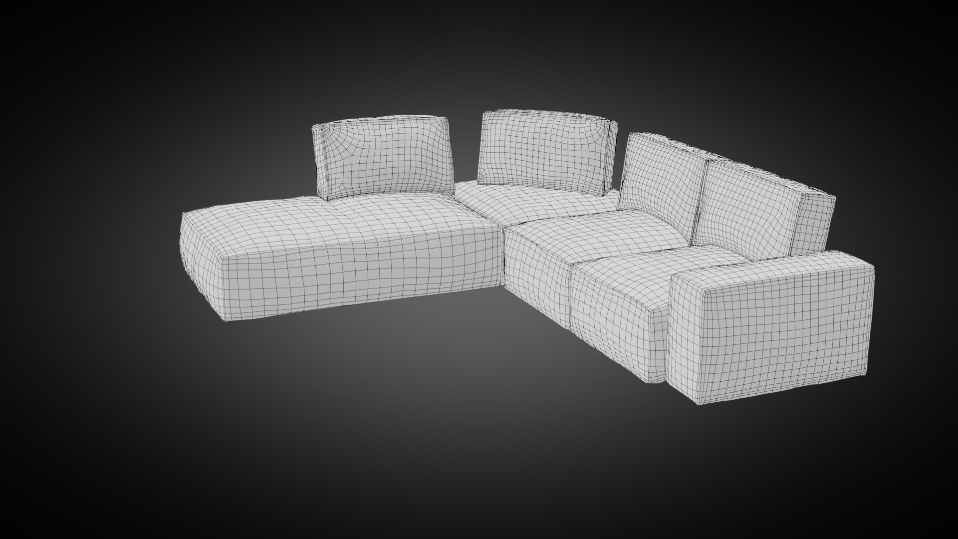 3D model Divanidea Diapason Sofa https://p.turbosquid.com/ts-thumb/49/yU0uLJ/N9/a0003/png/1650684331/1920x1080/fit_q87/dec67aad134a2fd684032e99321e651cc7b38359/a0003.jpg