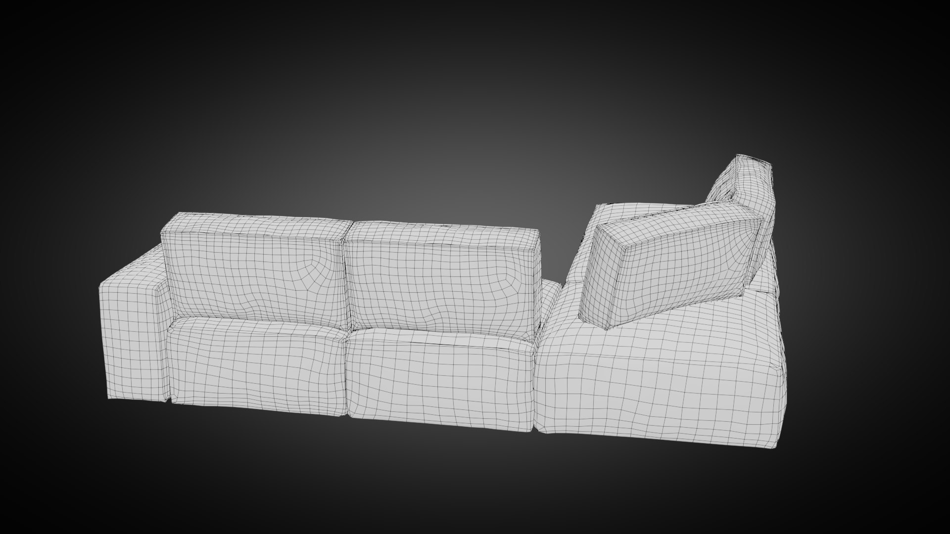3D model Divanidea Diapason Sofa https://p.turbosquid.com/ts-thumb/49/yU0uLJ/P3/a0006/png/1650684337/1920x1080/fit_q87/772f6e87058f59d95c665ca7788b28ba0fb4be32/a0006.jpg