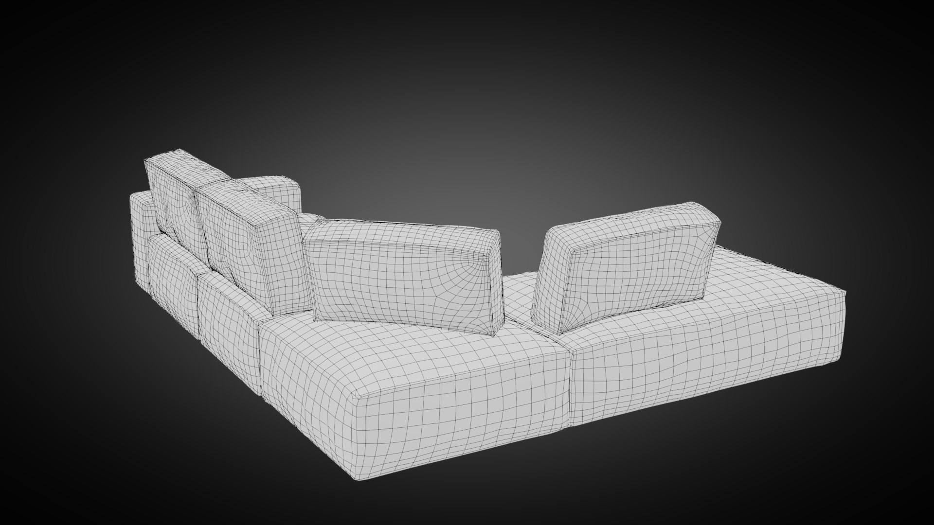3D model Divanidea Diapason Sofa https://p.turbosquid.com/ts-thumb/49/yU0uLJ/VZ/a0007/png/1650684348/1920x1080/fit_q87/de31d0293f0c6318616e6536c5aa56a9923e029f/a0007.jpg