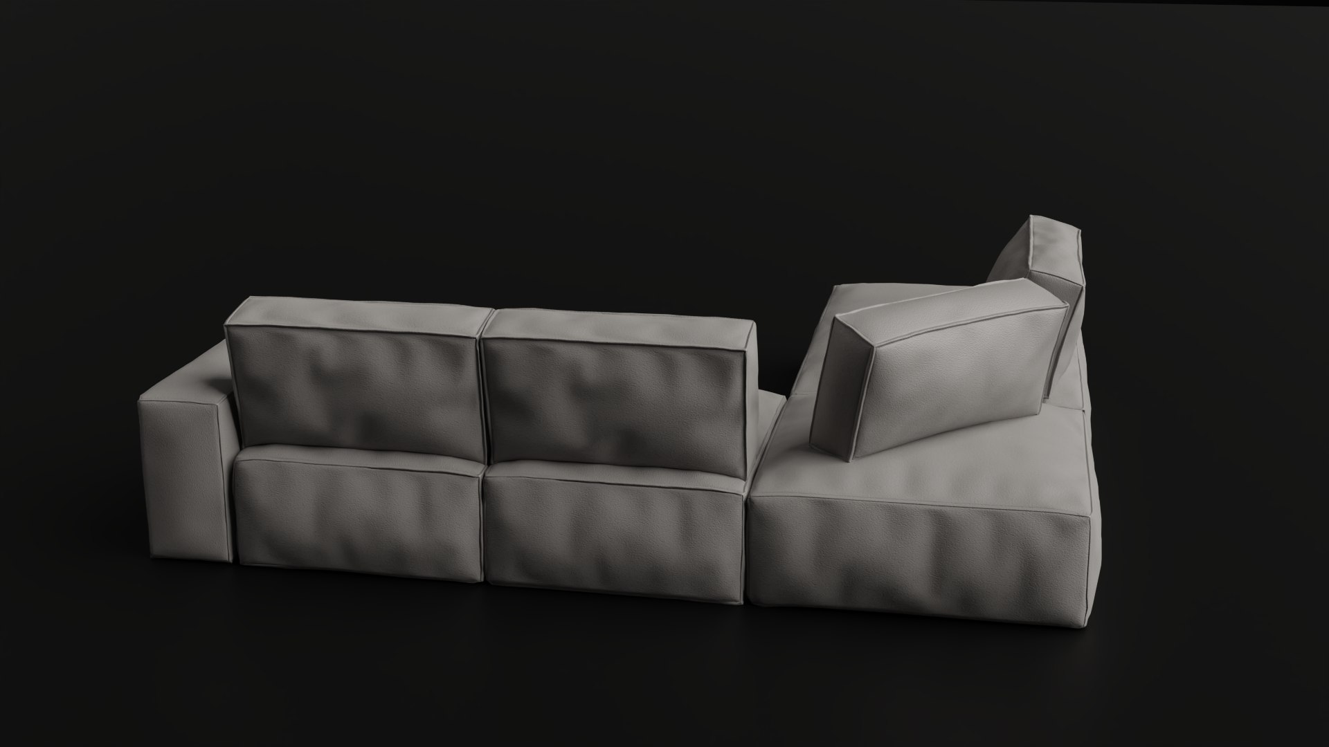3D model Divanidea Diapason Sofa https://p.turbosquid.com/ts-thumb/49/yU0uLJ/WR/0006/png/1650684420/1920x1080/fit_q87/f6db587f8f11d38fbcffab03cb81fcafd601e0ce/0006.jpg