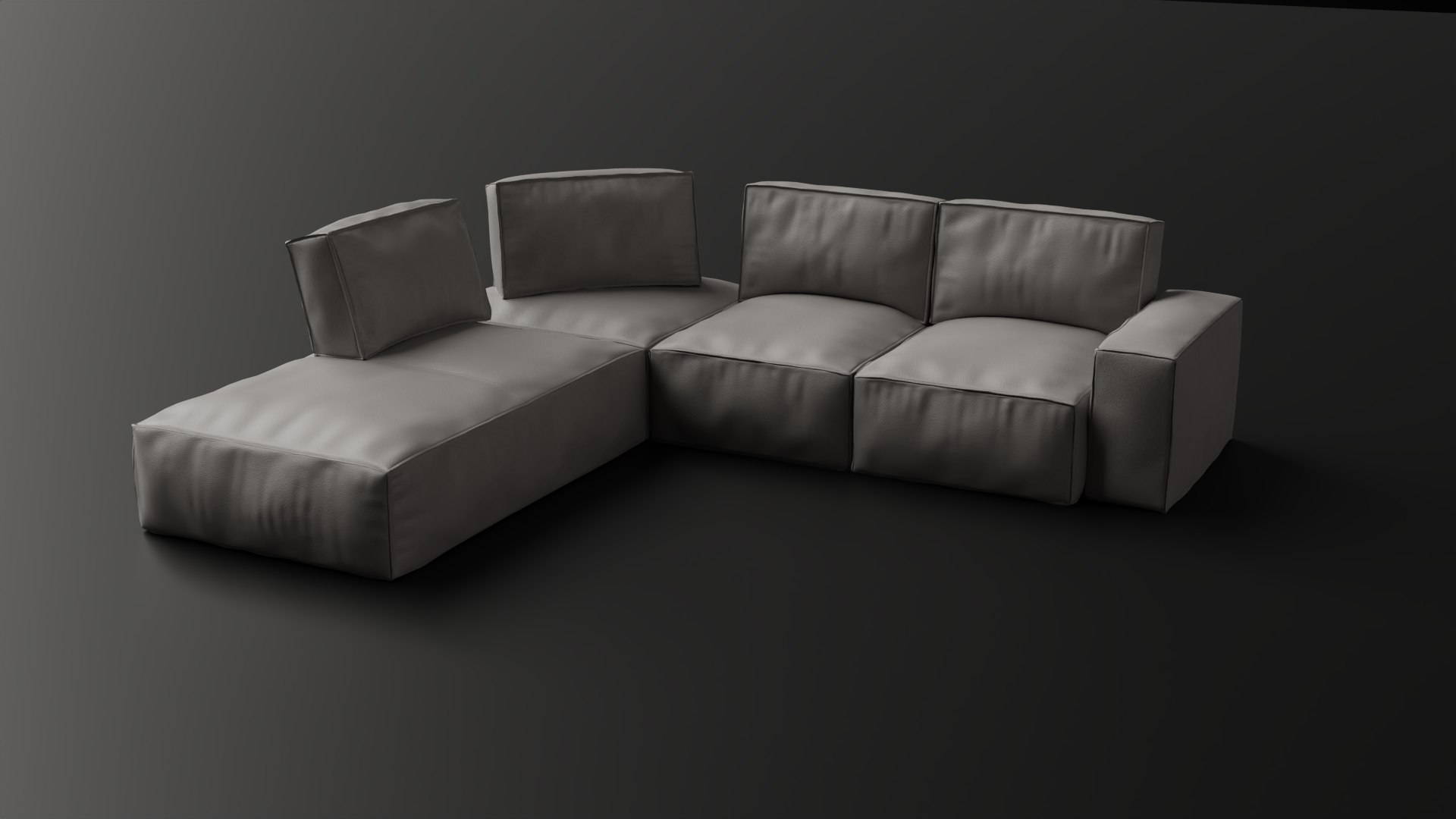 3D model Divanidea Diapason Sofa https://p.turbosquid.com/ts-thumb/49/yU0uLJ/YR/0011/png/1650684398/1920x1080/fit_q87/8ee0ecc77db1c49959da060a359d9a38fc991f9c/0011.jpg