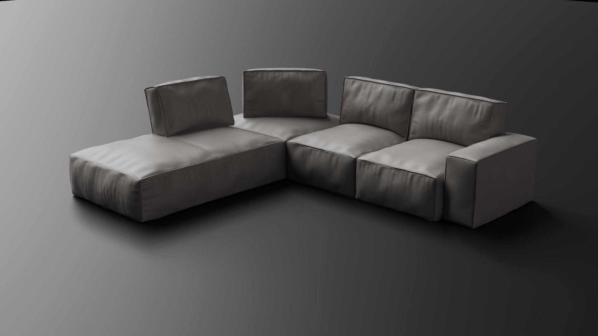 3D model Divanidea Diapason Sofa https://p.turbosquid.com/ts-thumb/49/yU0uLJ/en/0002/png/1650684382/1920x1080/fit_q87/ef4b16b8ab25a7853321232ab3deb5ad136a9a6f/0002.jpg