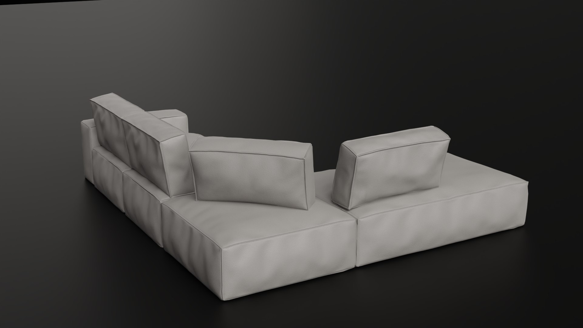 3D model Divanidea Diapason Sofa https://p.turbosquid.com/ts-thumb/49/yU0uLJ/o1/0007/png/1650684421/1920x1080/fit_q87/bbcb0ed2b7a2deff813176e0885a0a11e2a953f6/0007.jpg