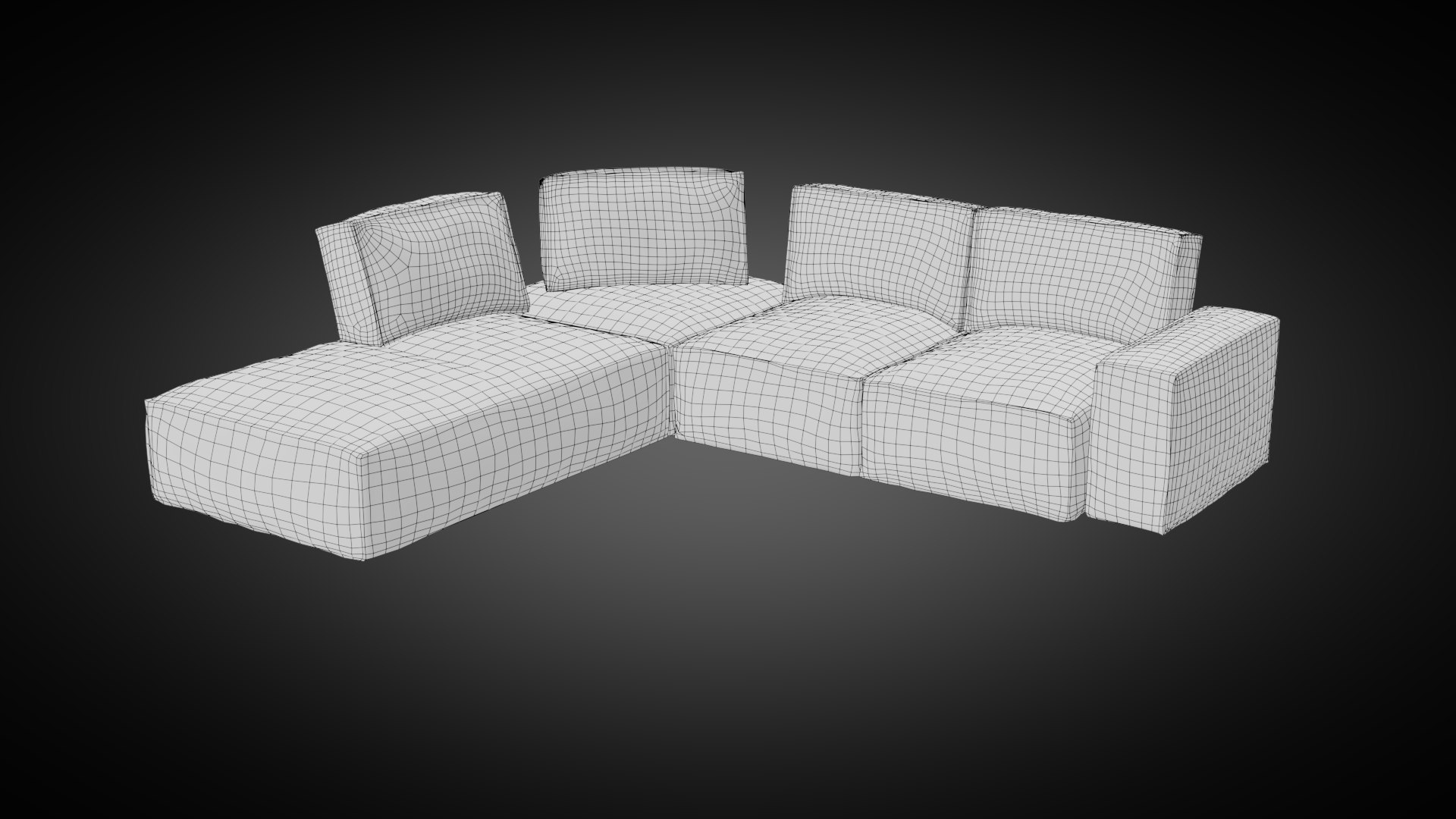 3D model Divanidea Diapason Sofa https://p.turbosquid.com/ts-thumb/49/yU0uLJ/qd/a0012/png/1650684323/1920x1080/fit_q87/a7cba592434fc42f0c94c99a006a245ae0e355aa/a0012.jpg
