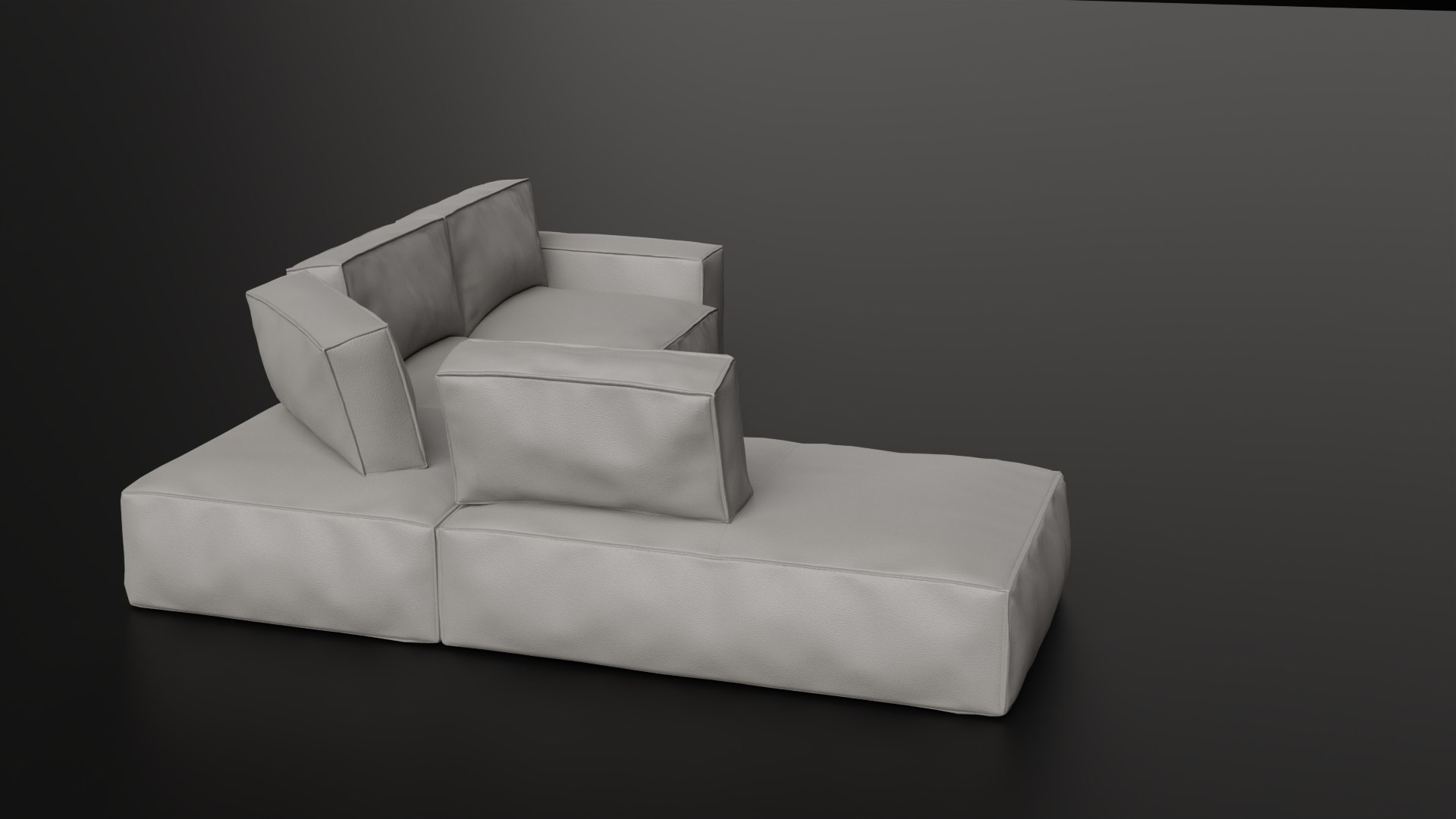 3D model Divanidea Diapason Sofa https://p.turbosquid.com/ts-thumb/49/yU0uLJ/r8/0008/png/1650684431/1920x1080/fit_q87/4f74e738098c9eb3d8f8fa0c74e6412d6c5b84c2/0008.jpg