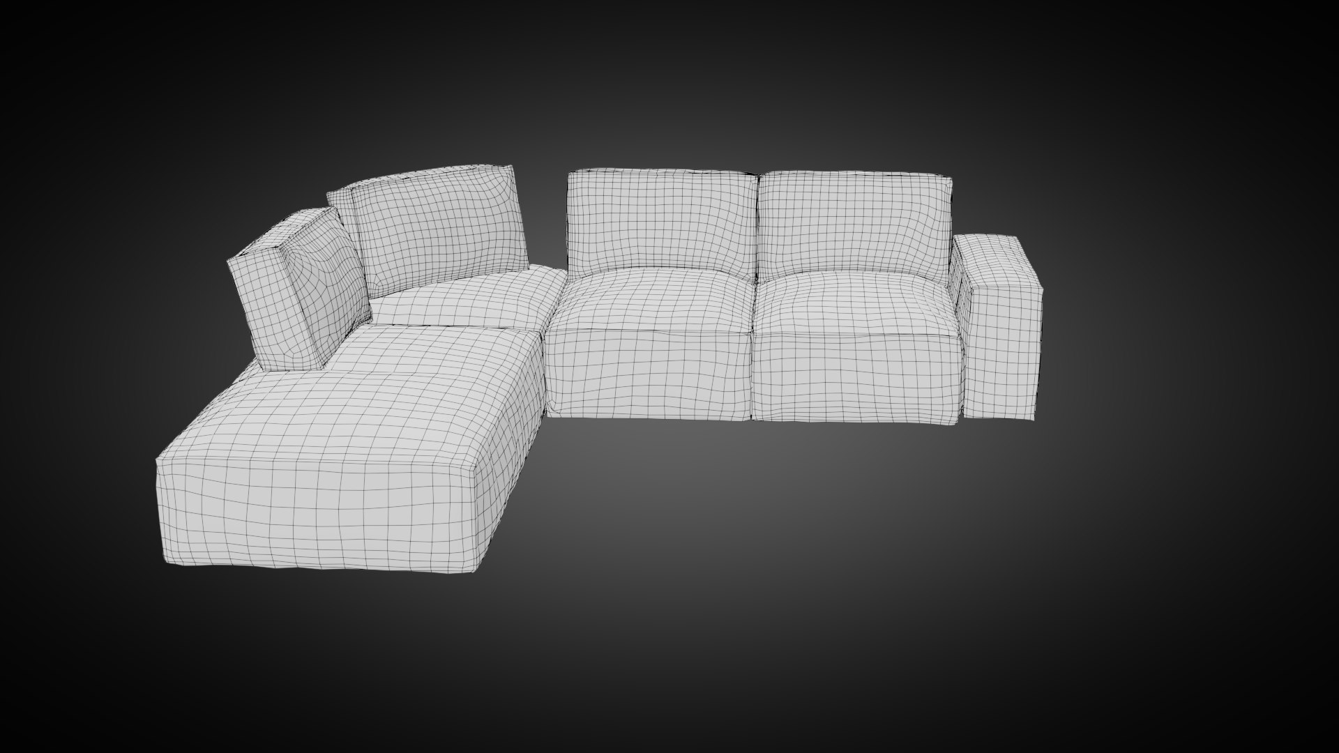 3D model Divanidea Diapason Sofa https://p.turbosquid.com/ts-thumb/49/yU0uLJ/tG/a0010/png/1650684364/1920x1080/fit_q87/fa9f8886b0ffb7fc5ea9caa7b32d54890011c551/a0010.jpg
