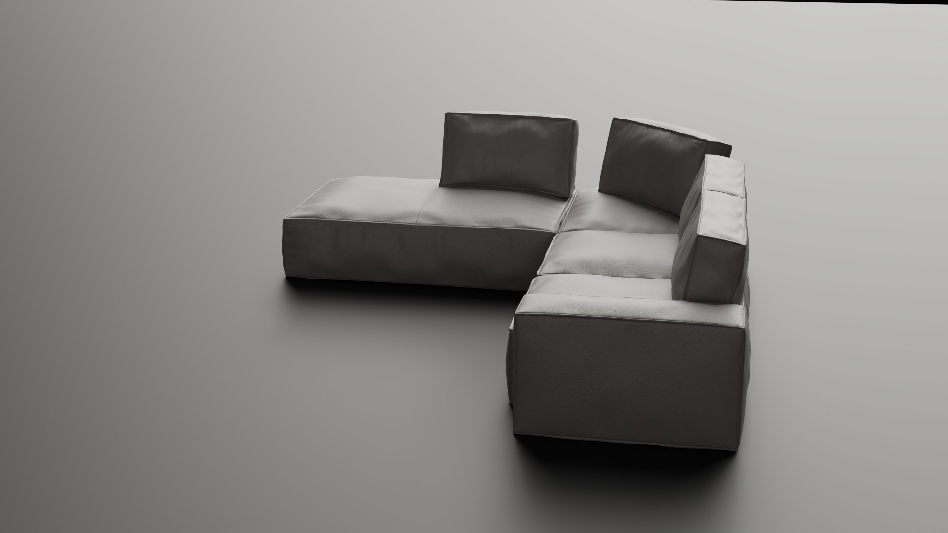 3D model Divanidea Diapason Sofa https://p.turbosquid.com/ts-thumb/49/yU0uLJ/vl/0004/png/1650684402/1920x1080/fit_q87/560ebe2245212e465025dc257081e80ca9818f18/0004.jpg