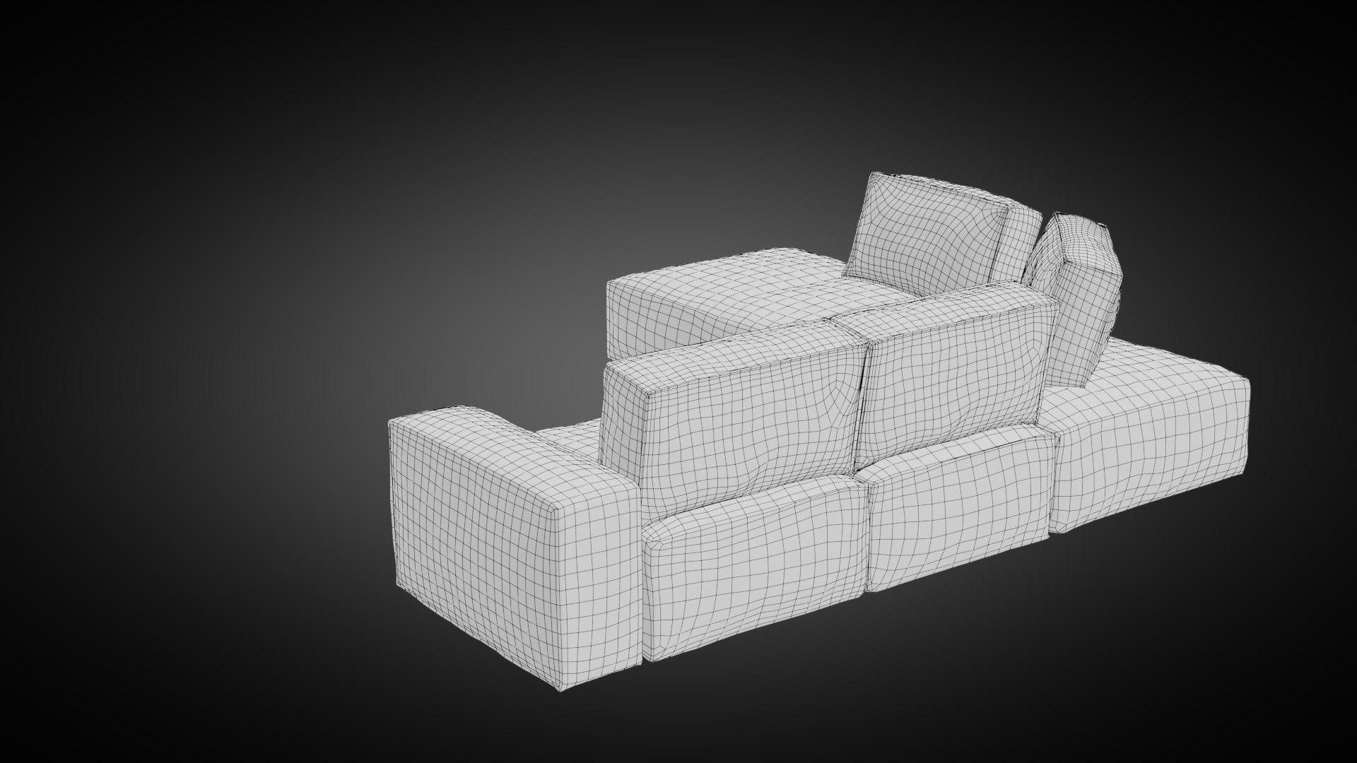 3D model Divanidea Diapason Sofa https://p.turbosquid.com/ts-thumb/49/yU0uLJ/yV/a0005/png/1650684337/1920x1080/fit_q87/806703cf015d2d42689f266fa3a21ec4981bf576/a0005.jpg