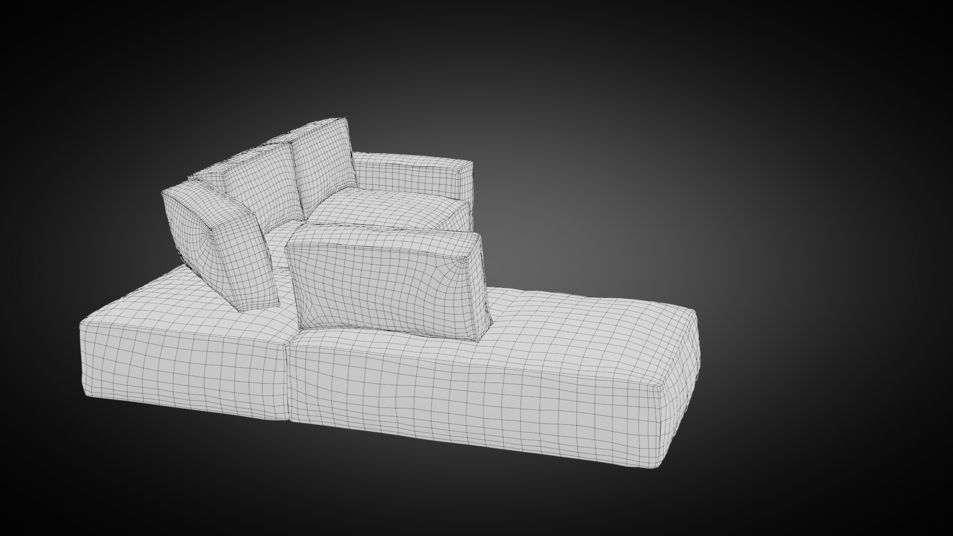 3D model Divanidea Diapason Sofa https://p.turbosquid.com/ts-thumb/49/yU0uLJ/zu/a0008/png/1650684353/1920x1080/fit_q87/d96f73e7f65783181c175789cfbe07808a1e1ef0/a0008.jpg