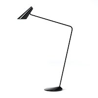 Vibia Table Lamp I CONO 0715