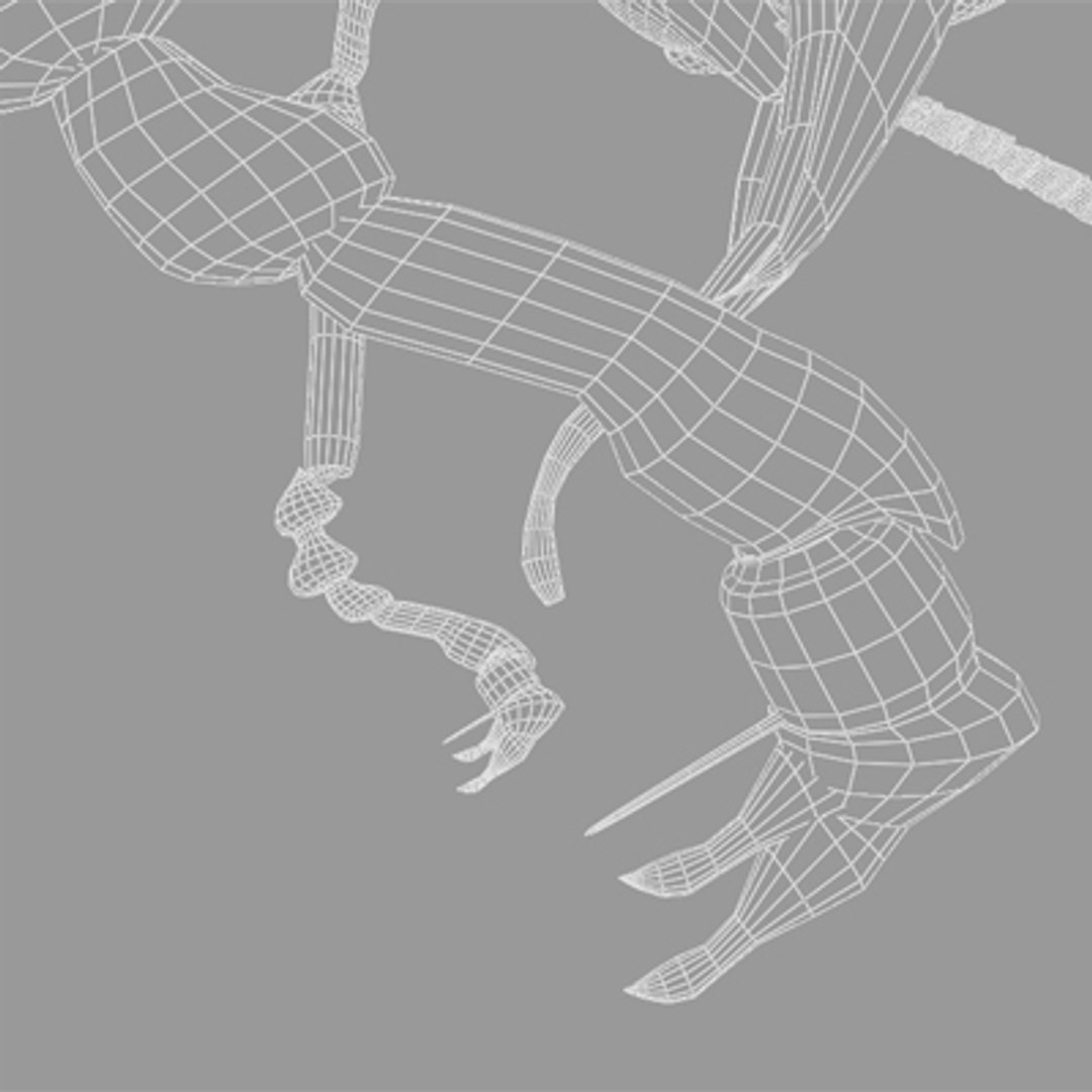 c4d honey bee https://p.turbosquid.com/ts-thumb/4A/0fKS7y/Kgy0NR2v/bee_23/jpg/1158356030/1920x1080/fit_q87/5caac7a134855f1784fa681ba80c5b3a063ad217/bee_23.jpg