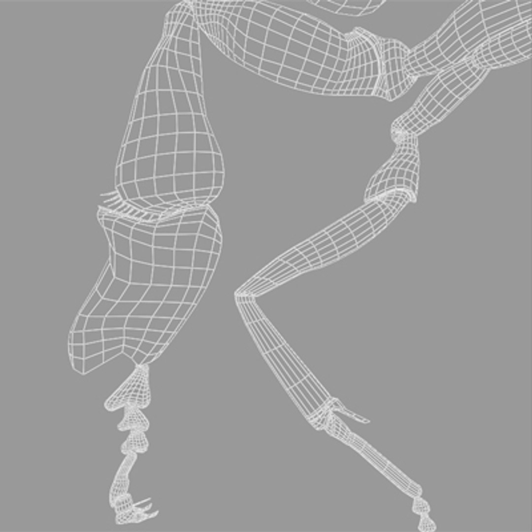 c4d honey bee https://p.turbosquid.com/ts-thumb/4A/0fKS7y/c5dJ7hqW/bee_28/jpg/1158356043/1920x1080/fit_q87/0f6d8a7ea47bdc304035e163ec12bfbfd95f183c/bee_28.jpg