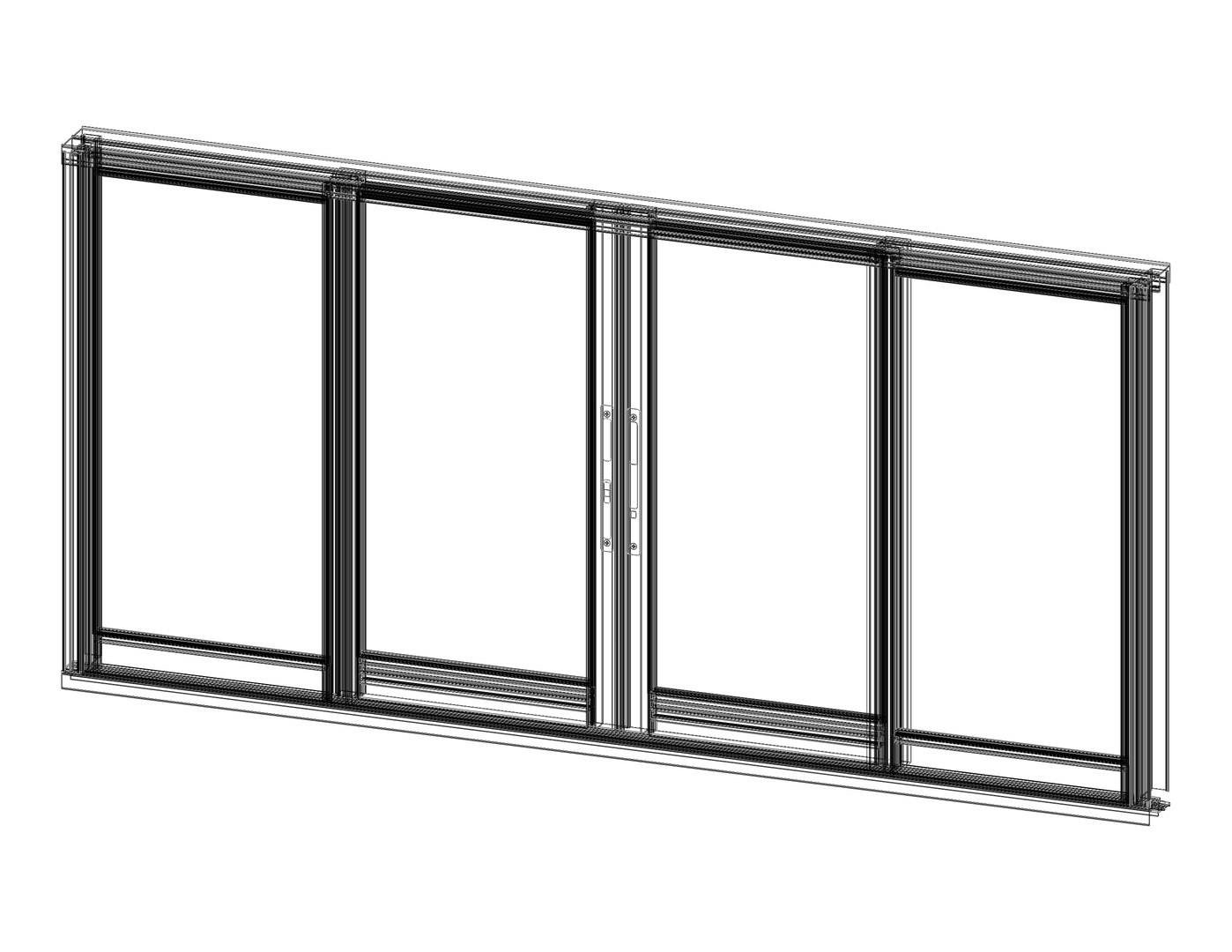 Aluminium Sliding Window 4 Panels 3D https://p.turbosquid.com/ts-thumb/4A/0hGKE1/Dz/aluminiumslidingwindow4panels/jpg/1705330961/1920x1080/fit_q87/e94e31752b756957fceb0d17f8705cf8bc058bb0/aluminiumslidingwindow4panels.jpg