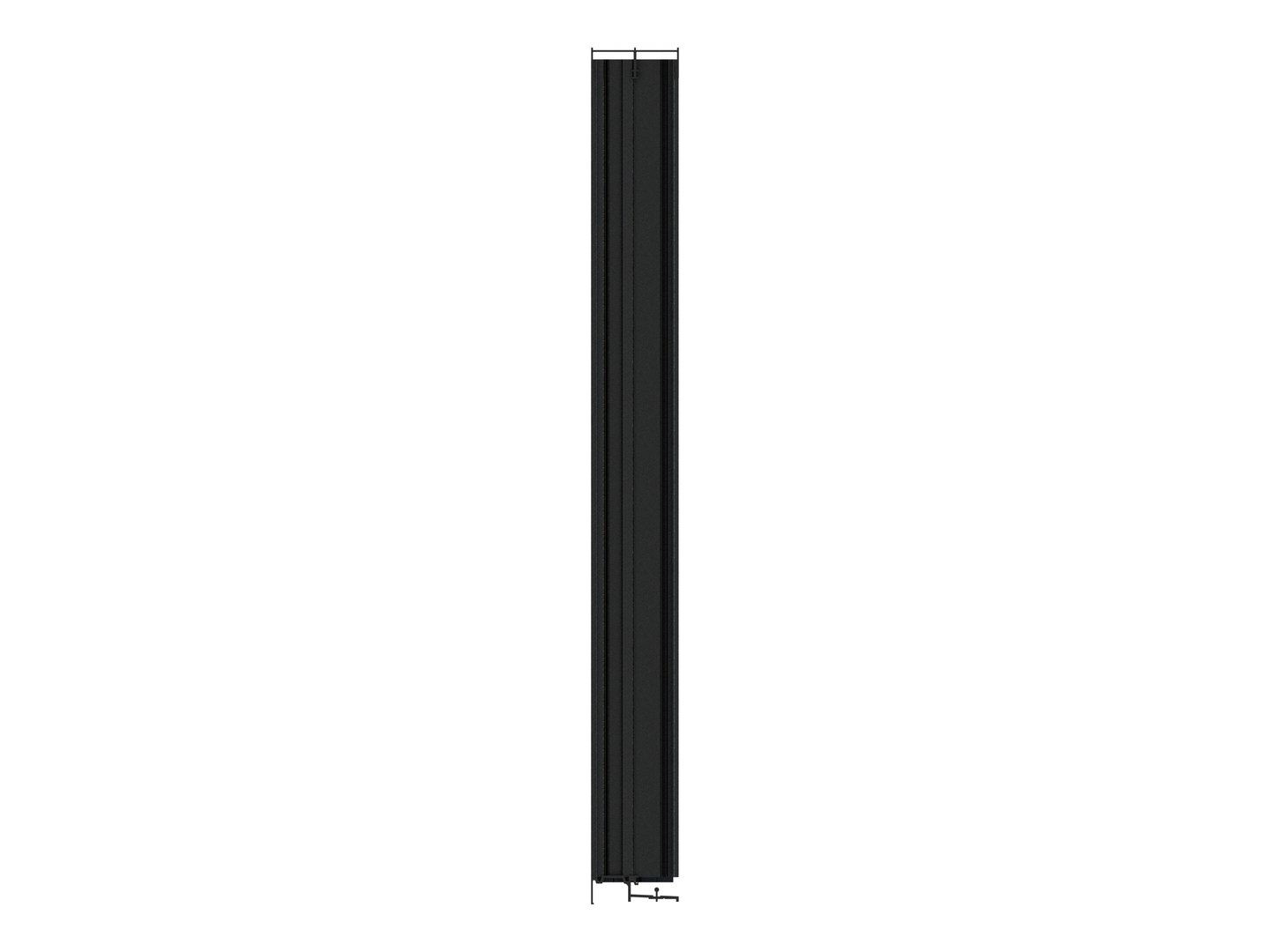 Aluminium Sliding Window 4 Panels 3D https://p.turbosquid.com/ts-thumb/4A/0hGKE1/Kg/aswpreview04/jpg/1705330966/1920x1080/fit_q87/fa56fd08659d6c6209544d73ae1af4f04aed46eb/aswpreview04.jpg