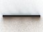 Fenêtre coulissante en aluminium 4 panneaux
