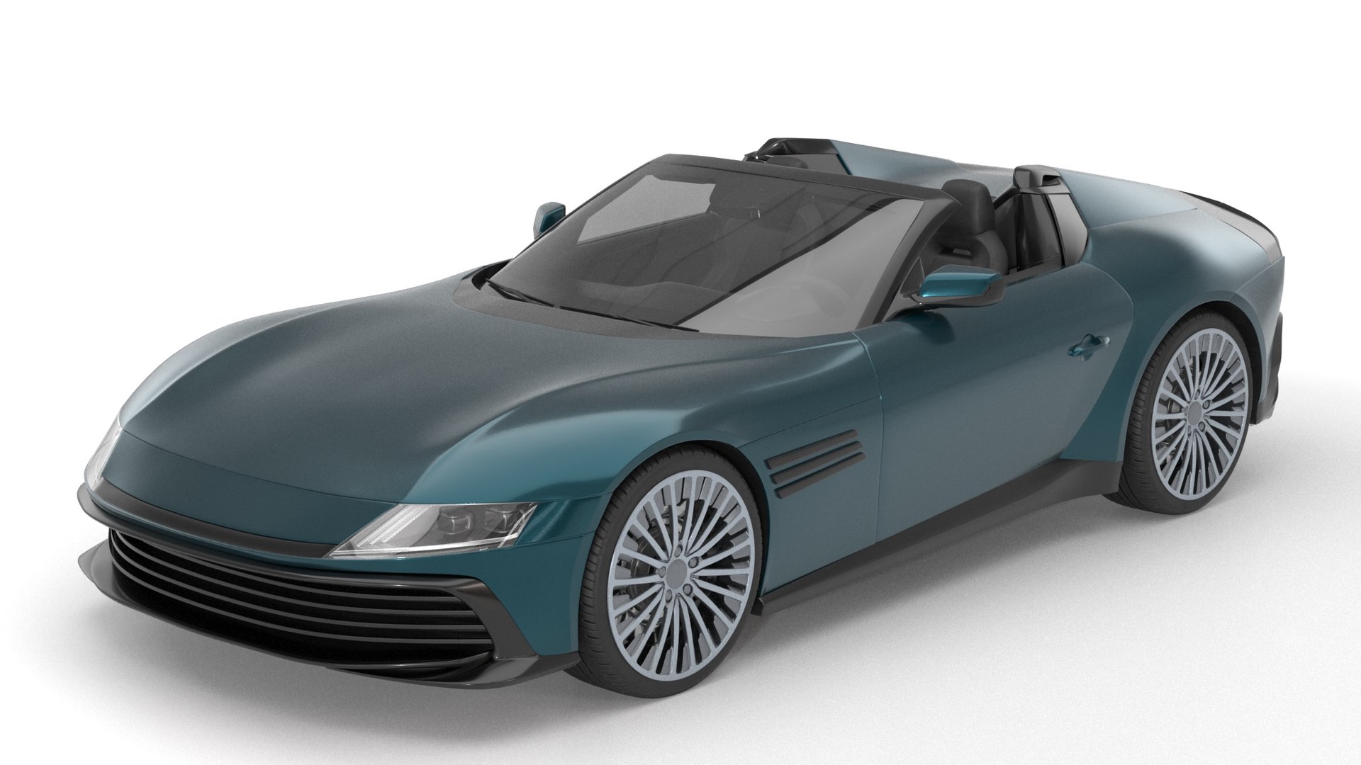 3D model Generic Convertible 02 https://p.turbosquid.com/ts-thumb/4A/1szqHE/CR/generic_convertible_02_thumbnails_0008/jpg/1755580665/1920x1080/fit_q87/ef13db2c4b256bfaf5a6a6b465758c2d6ec46016/generic_convertible_02_thumbnails_0008.jpg